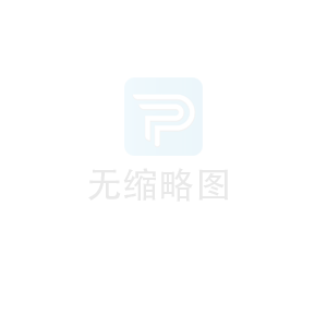 无磁钢价格，无磁钢是什么材质？