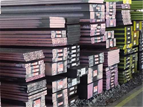 tr35模具钢到底有没有进口的，模具钢tr35是什么材质