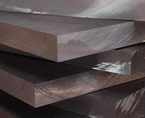 s136钢单价，钢材ts520