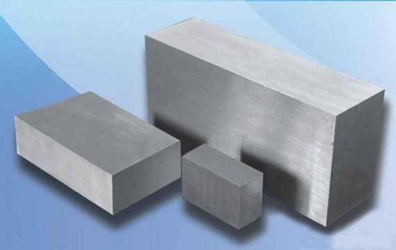 进口t302模具钢耐高温腐蚀吗