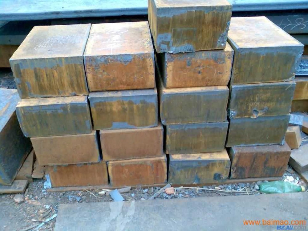 m20是什么材料，ts200是什么材料