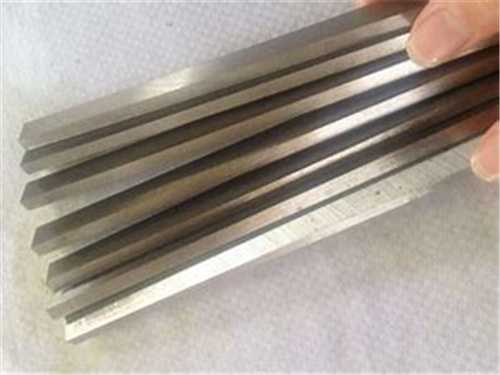 tm35高速钢多少钱一斤