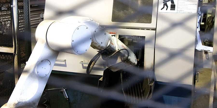 桥头斯堪纳ts380模具钢价格