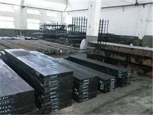 ts400模具钢哪里买