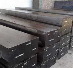 日期章的材质t302