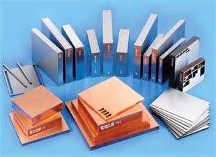 ts520的材料怎么打得动