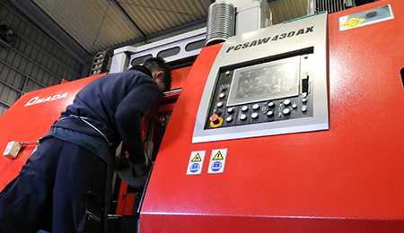 ts520类似什么材料