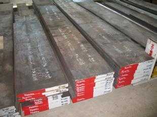 质量好的t302模具钢