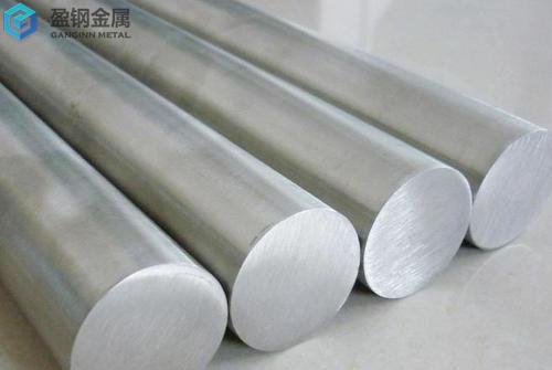 冷作模具钢的失效形式有哪些？