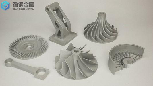 镁合金是*轻的工程金属材料,镁合金的价格一般是多少，先了解这些