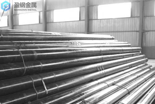 7Mn15无磁模具钢的用途有哪些