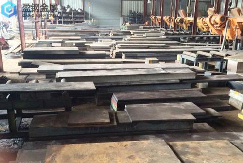 深圳模具钢材：模具钢材的特征及其市场行情目前是怎么样的？