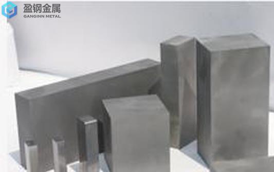 【镁合金价格】