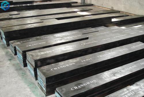 未来我国模具钢发展的方向