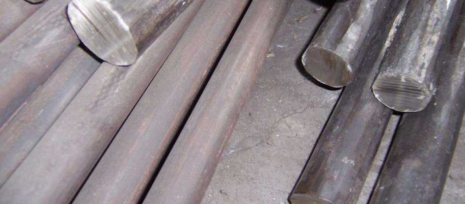 HPM75无磁钢板价格和工艺