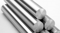 50MN无磁钢有什么材料可以替代