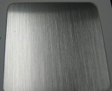 【无磁不锈钢】镜面不锈钢和拉丝不锈钢区别