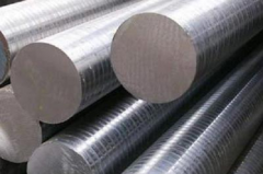 20Mn23AlV无磁钢价格多少