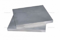 怎样分辨不锈钢和无磁钢