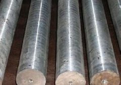 5cr21mn9ni4n是什么材料