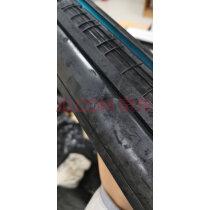 hpm75是什么材质？