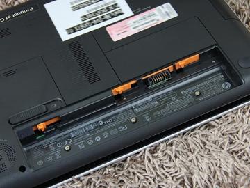 hpm75相当于国内什么材料？