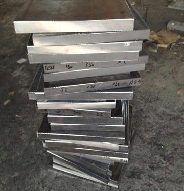 hpm75相当于国内什么材料？