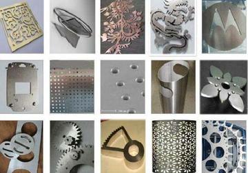 机械打孔方法和技巧？