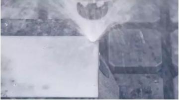 hpm75相当于国内什么材料？