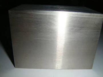 hpm75相当于国内什么材料？