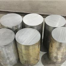 hpm-75是什么材料？