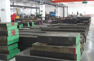 hpm75属于不锈钢吗？