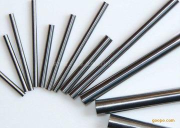 hpm75属于不锈钢吗？