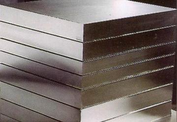 hpm75无磁钢 模具钢