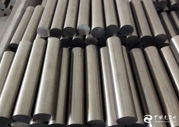 hpm75是什么材质？