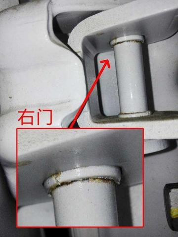 hpm75属于不锈钢吗？