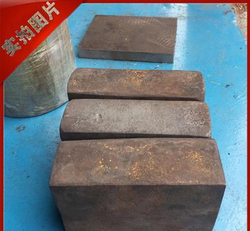 hpm75相当于国内什么材料？