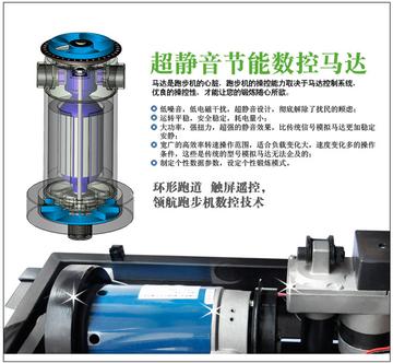 hpm-75是什么材料？