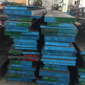 hpm75相当于国内什么材料？