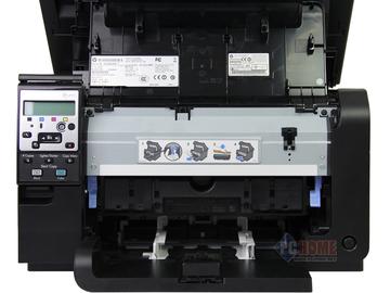 hpm75属于不锈钢吗？