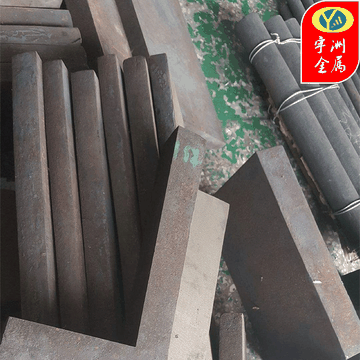 hpm-75是什么材料？