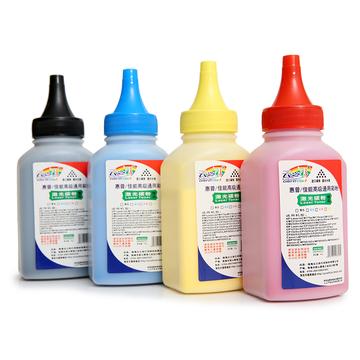 hpm75相当于国内什么材料？