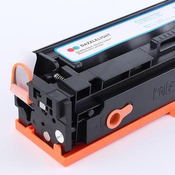 hpm75是什么材质？