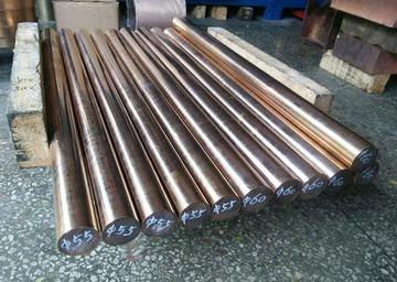 HPM75是什么材料？