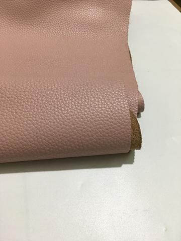 hpm-75是什么材料？