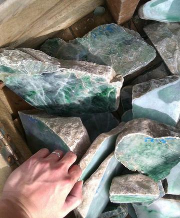 hpm77材质有多硬？