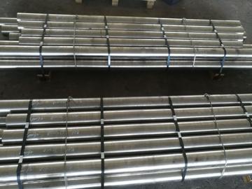 hpm75相当于国内什么材料？