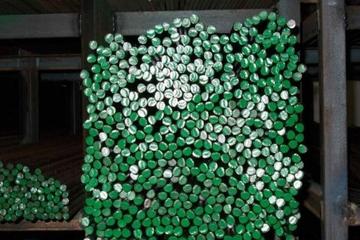 HPM75是什么材料？