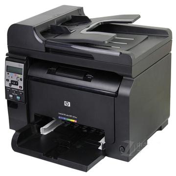 hpm-75是什么材料？