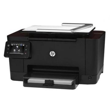 hpm75属于不锈钢吗？